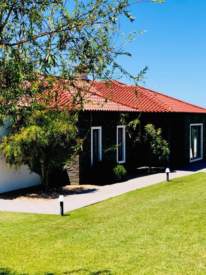 Quinta Do Portal Guest House Bespeira Exterior photo